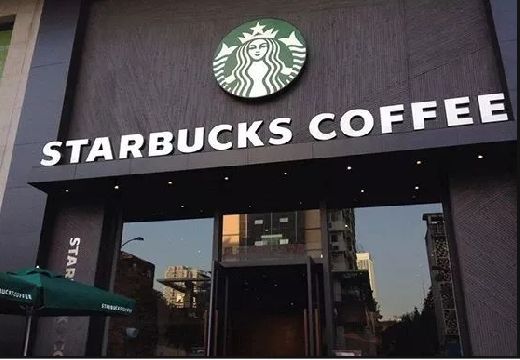 玉龙怎么打造出生意红火的门店招牌？