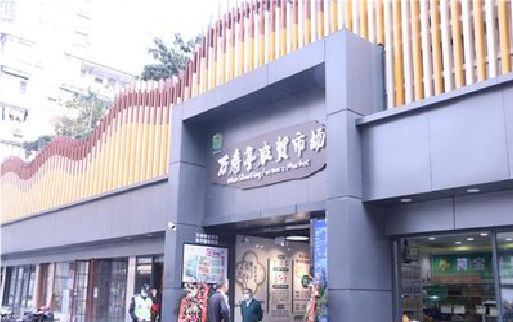 玉龙装招牌时，需要注意什么？