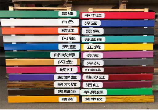 玉龙做招牌可以用哪些材料？