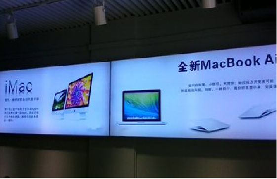 玉龙软膜灯箱的价格与什么因素有关？